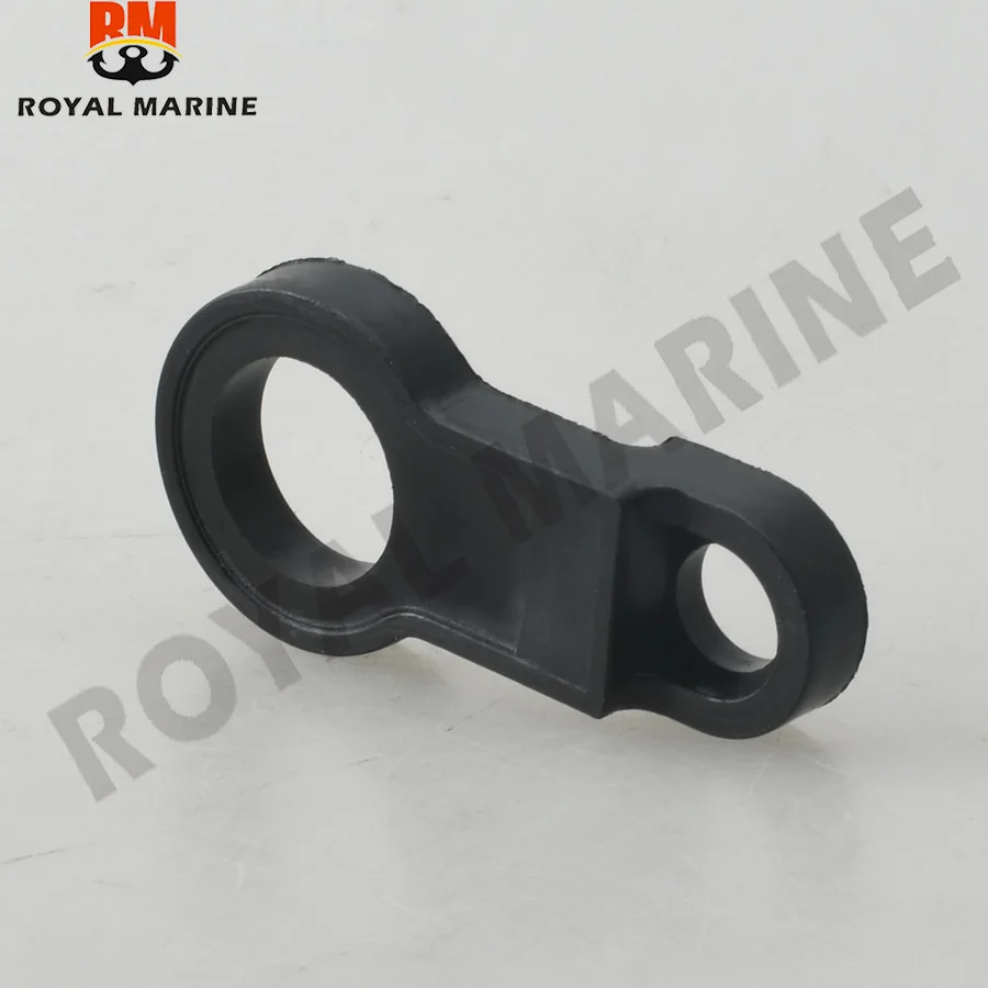 

Рычаг 6F5-41283, бесплатный Accel для подвесного мотора Yamaha 40HP 6F5-41283-00-00 6F5-41283-00 6F541283 Лодочный двигатель Заменяет детали