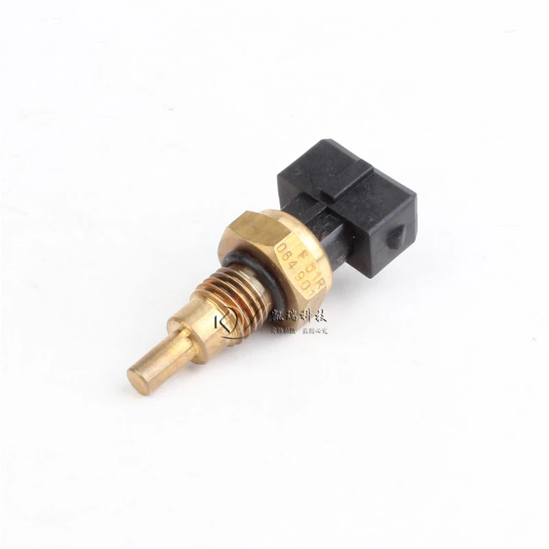 F01R064901 WULING 465/462 DFSK EQ465i-21 BYD F3 Engine Models Water Temperature Sensor