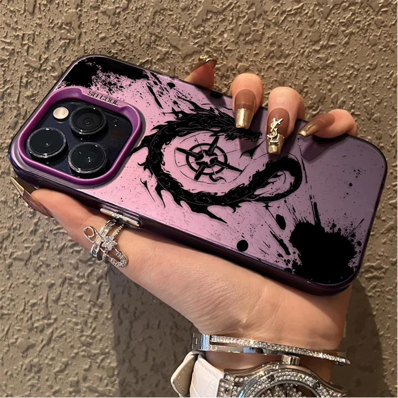 حافظة لهاتف Xiaomi 11 Lite 5G NE 14T POCO X6 M5S 14 13 13T 12T Pro X7 X5 X3 NFC F4 GT F5 F6 M6 Pro 4G #4