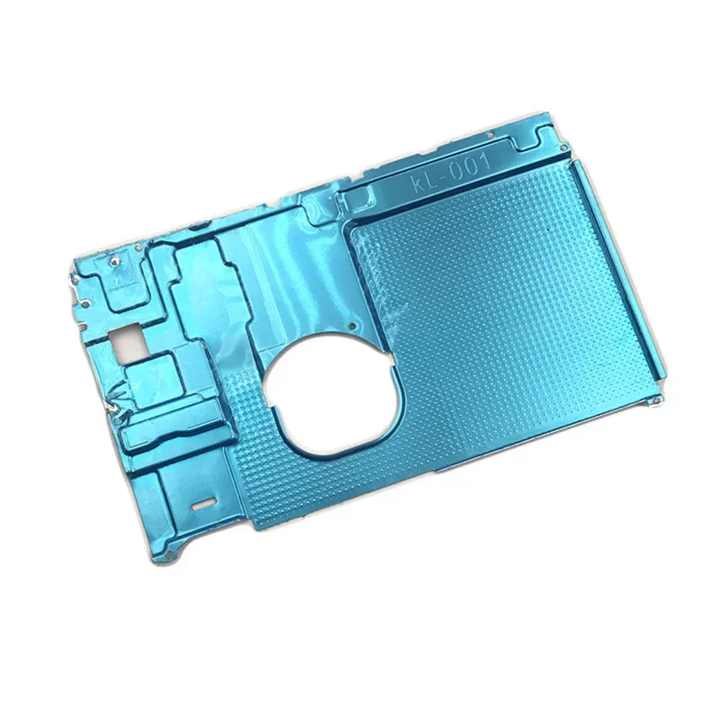 Replacement Frame Bezel Plate For Nintendo Switch Lite Shield Plate Compatible For Nintendo Switch
