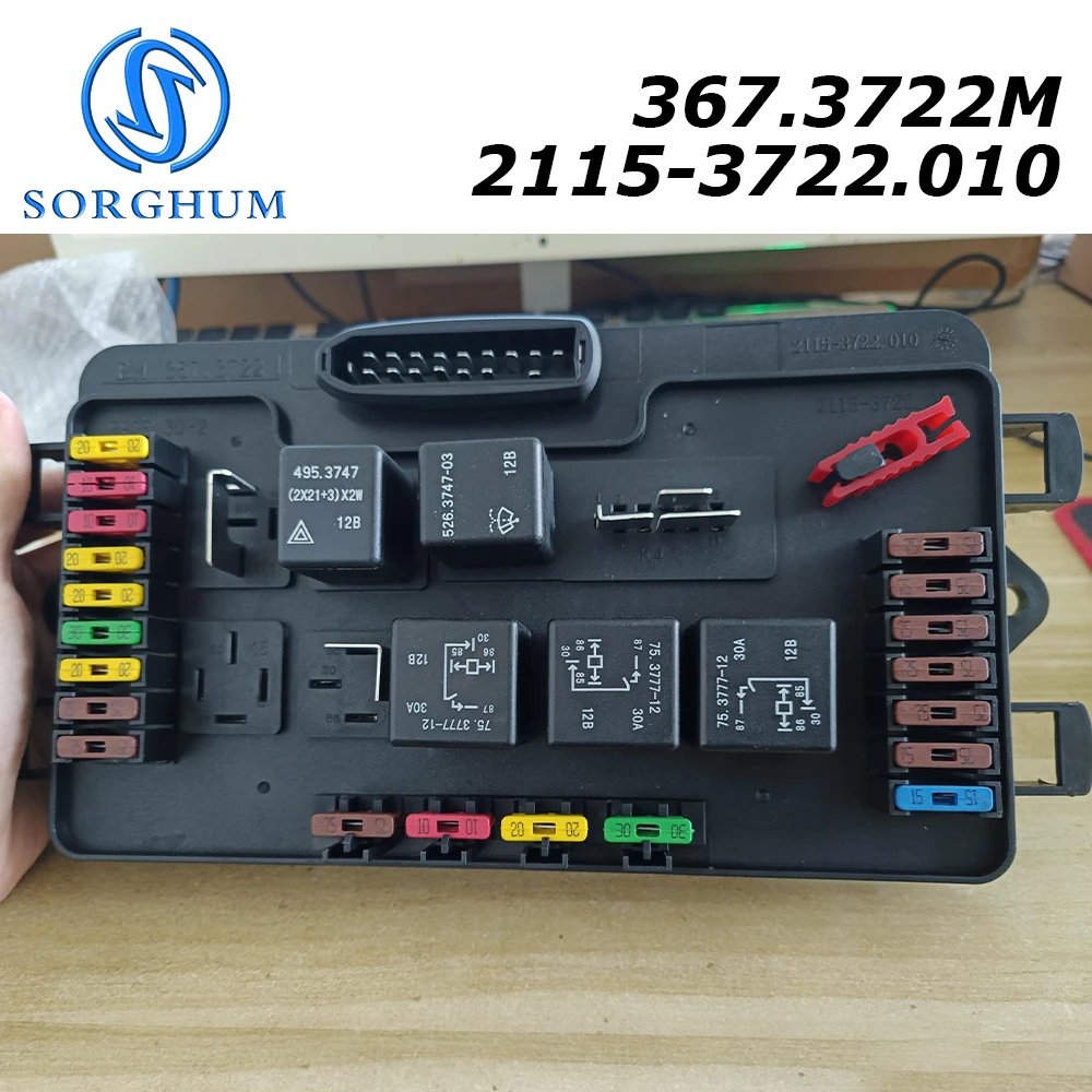 3673722m-gruppo-scatola-fusibili-e-rele-per-lada-samara-2108-2109-2113-2114-21099-2115-2115-3722010-21150-3722010-40