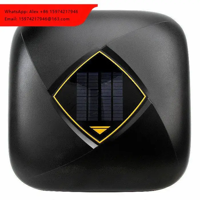 Manufacturer's Direct Sales PVC Car Protective Cover Business Style Fashionable Universal Full Package Car Cover
