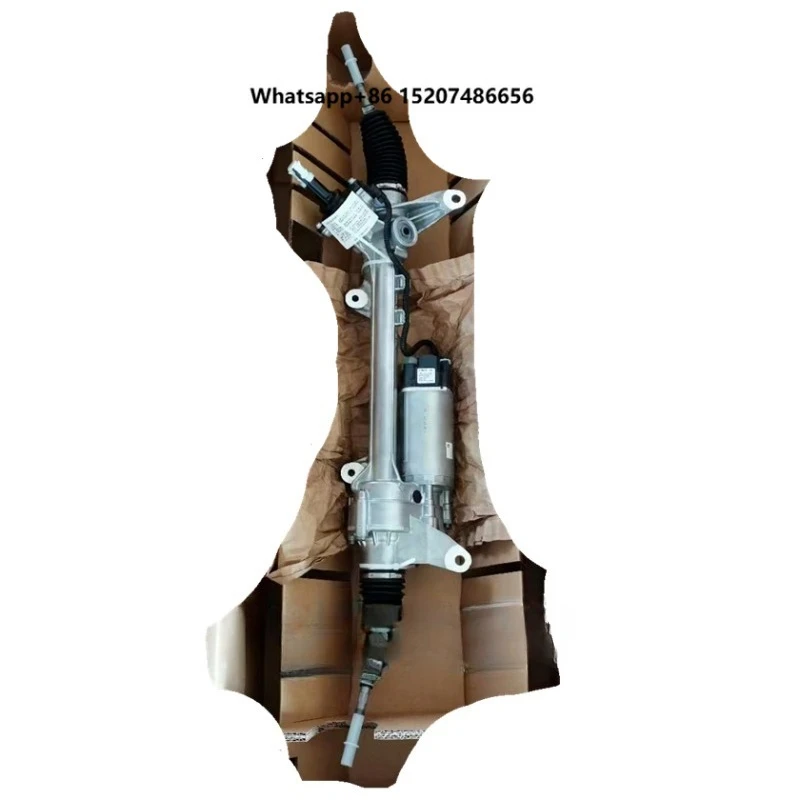 32106887893 5'G38 2WD Steering Gearbox Steering Wheel Gaming Lowest Price with Gear  Gear Box Steering