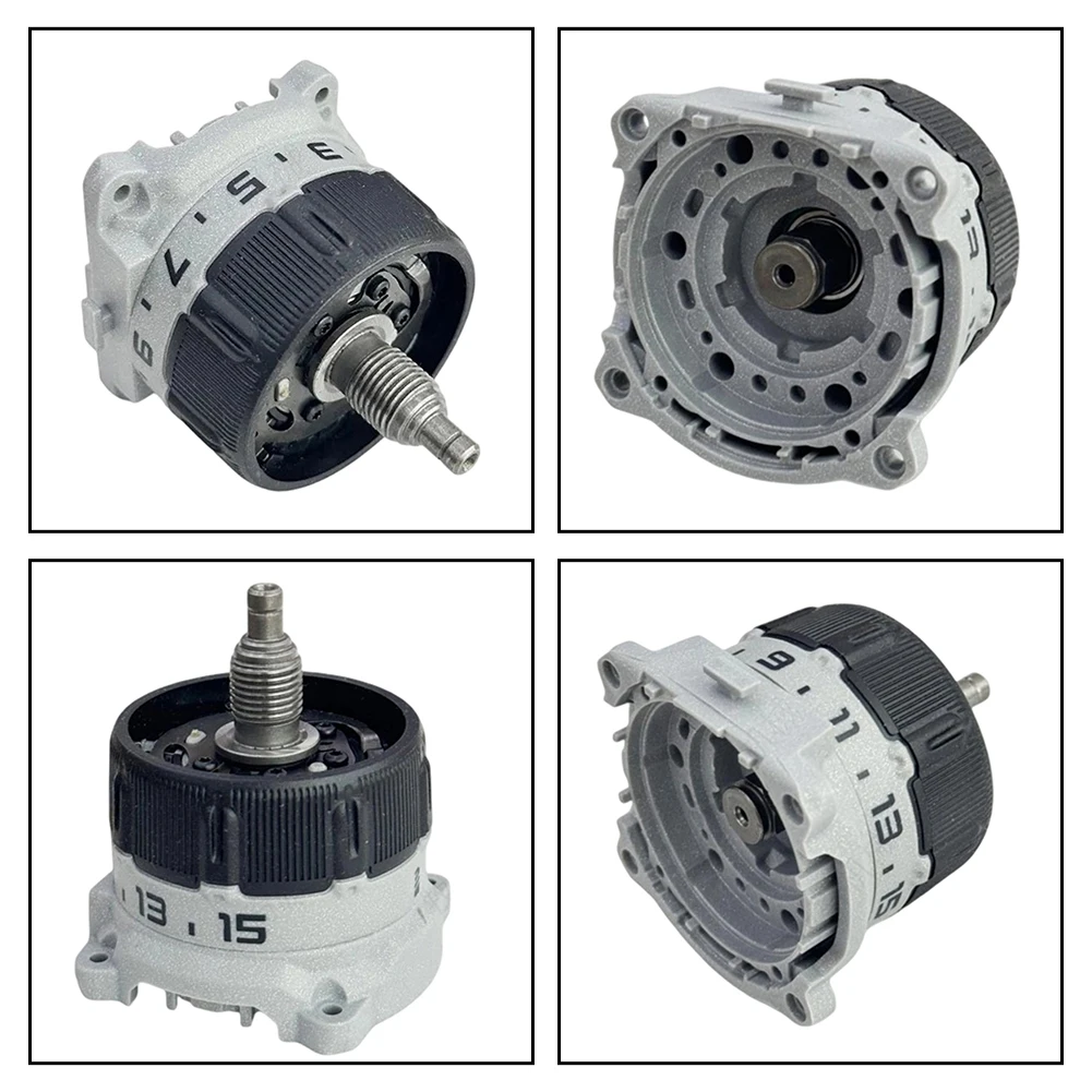 Clutch Housing For Spindle Assembly NA034906 Replacement Part For DCD800 DCD800NT DCD800D2T Cordless Drill Tool Fix