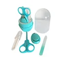 Green set