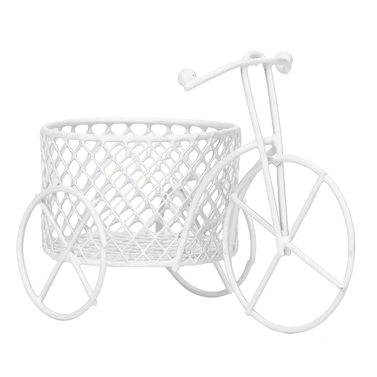 1개 창의적인 캔디 뷰티 에그 보관 랙, 메이크업 스펀지 홀더, 욕실 블렌더 스펀지 건조 랙, 다기능 메이크업 용품