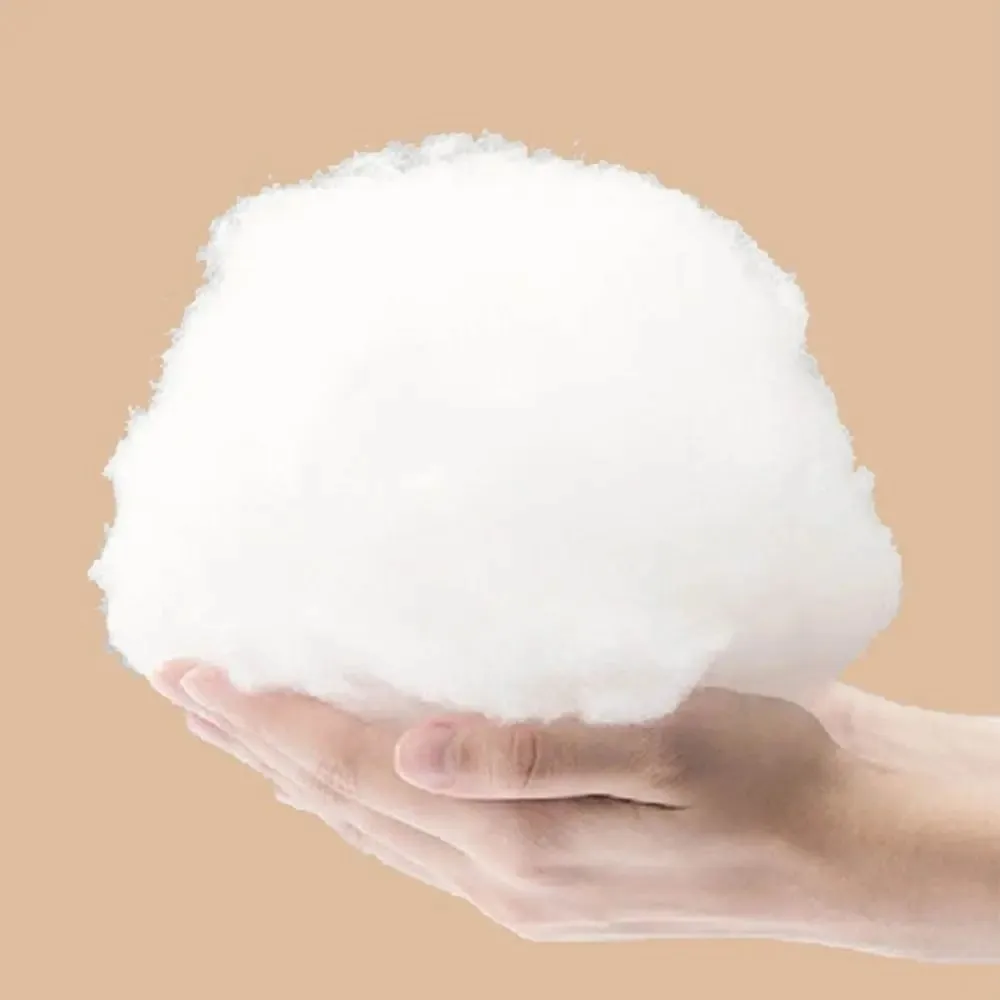 Warme elektrische verwarmingssjaal Koudbestendig Comfortabele thermische nekwarmer USB-aangedreven Zachte nekwikkelwarmer Winter buiten