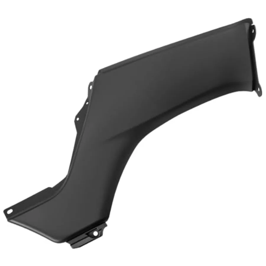 

Right Side Tank Cover For Honda Rancher 350 TRX350FE/FM/TM/TE 2000-2003 83500-HN5-670ZA