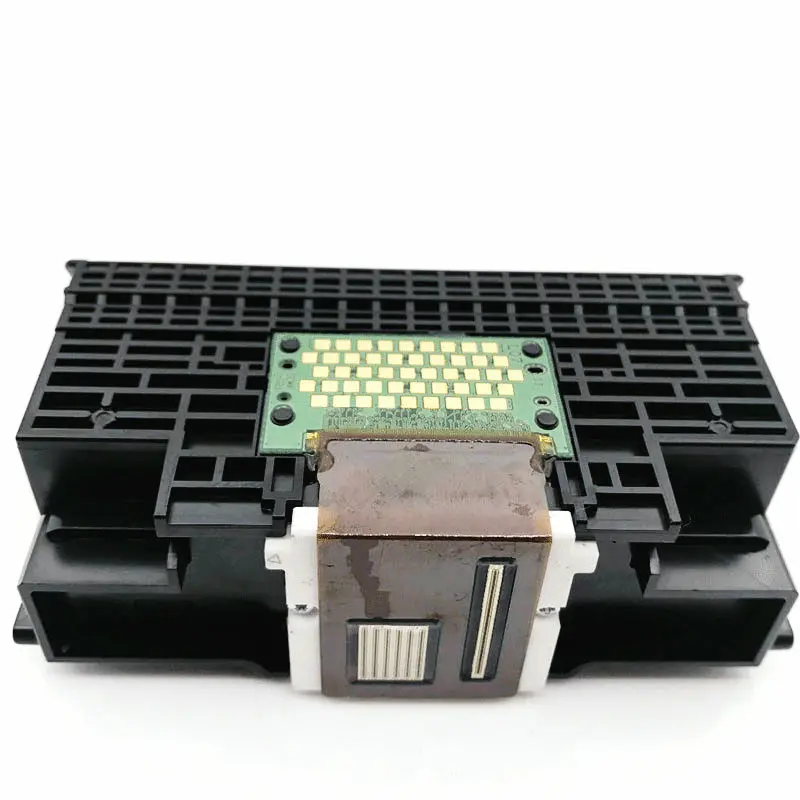 

Original 100% NEW Printhead Print Head Printer Head for Canon Printer iP7500 iP7600 MP950 MP960 MP970 QY6-0062 QY6-0062-000