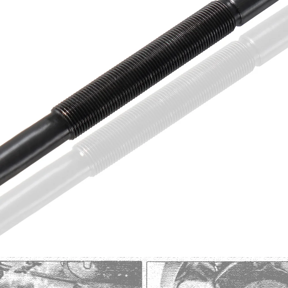 

Clutch Puller Iron Material Compatible 1985-2011 Long-Lasting Primary Clutch Removal Tool Atv Utv Snowmobile