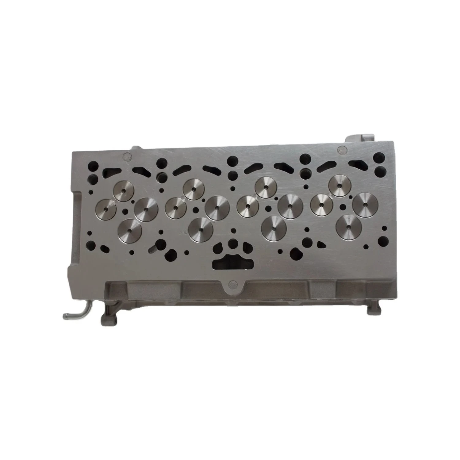 Factory Direct Bkd … - image