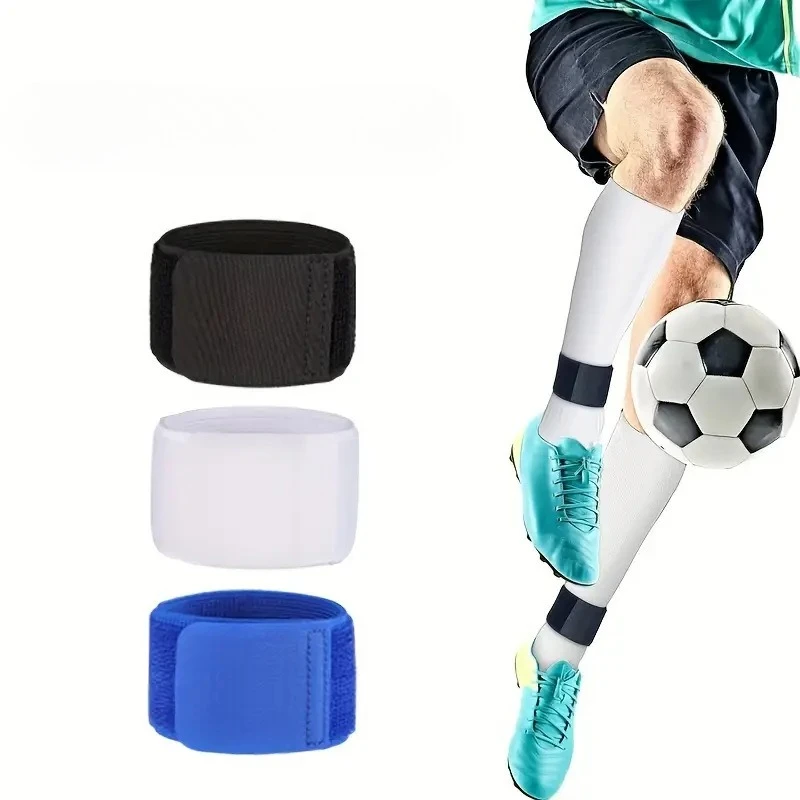 

Foot protection teen kick running adjustable lightweight shock absorption
