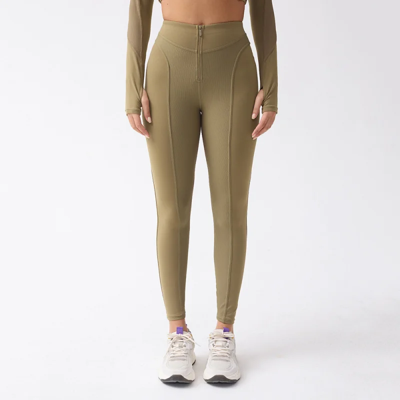 Kleding & accessoires - Sportkleding - Fitnesskleding