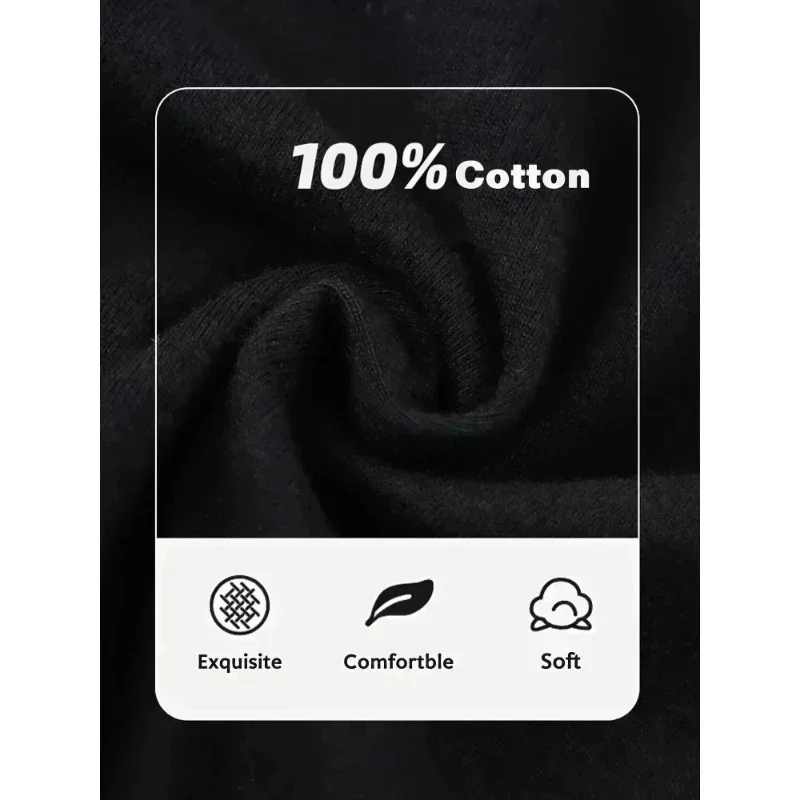 نمط جديد القطن الصوف مبطن طاقم الرقبة المرأة الربيع/الخريف رقيقة الصوف الدافئة راجلان كم الكنغر جيب مقنعين البلوز