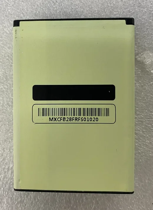 high-quality products For HW Hw08 Brand New Full Capacity Router Battery 4750MAh Japanese Battery