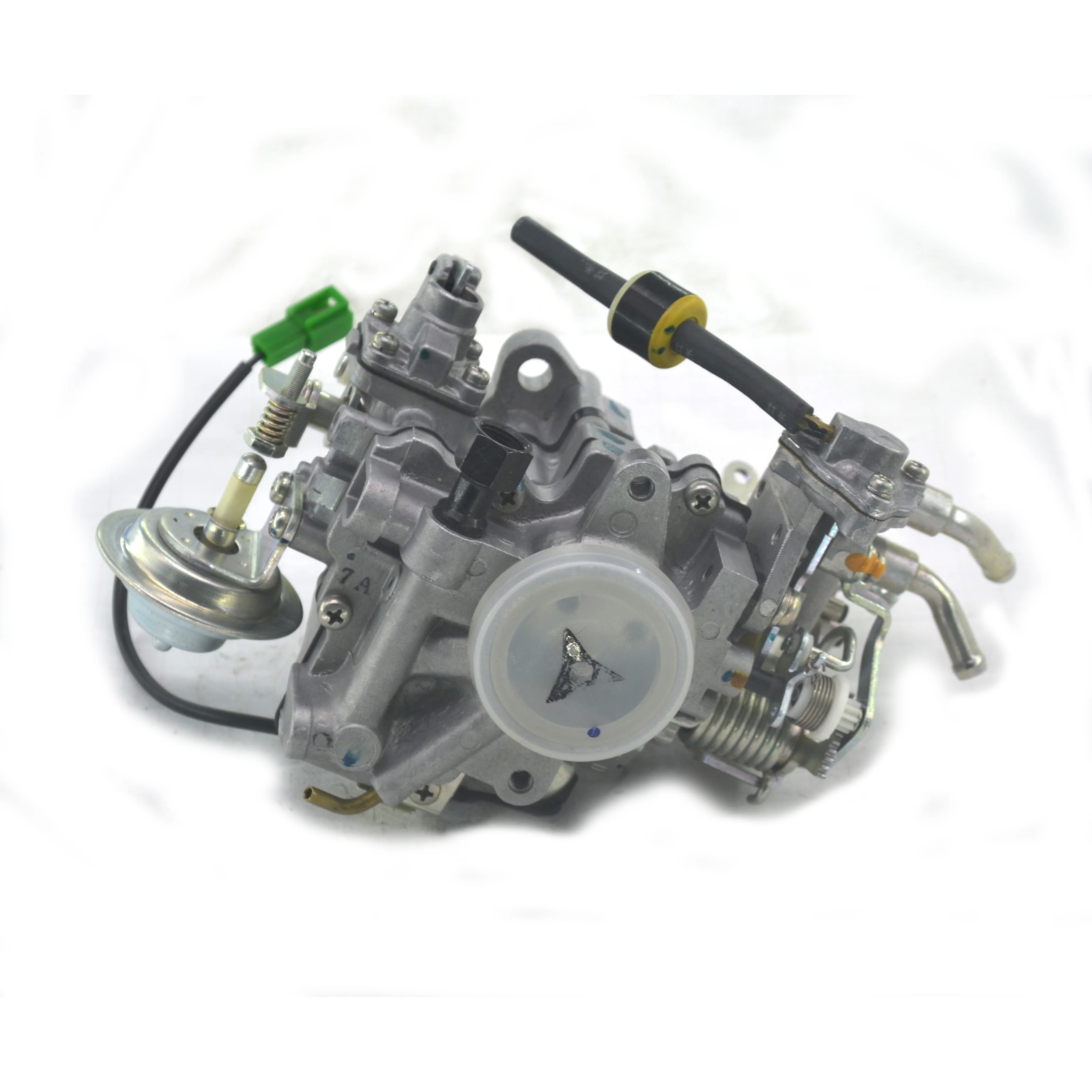 2077860 Forklift Parts CARBURETOR H2.00-2.50DX A466 for HYSTER