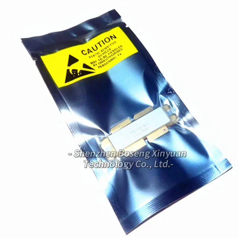 1PCS New MRF6VP11KH RF transistor high frequency tube module