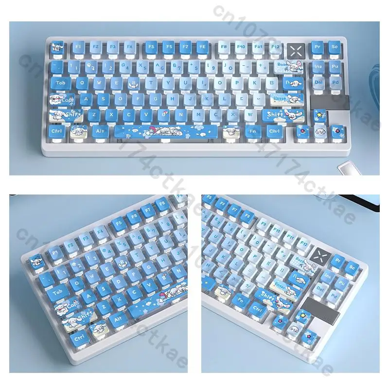 ΠΠ½ΠΈΠΌΠ΅ Cinnamoroll Keycap OEM Height Adapt 68/75/84/98/100/104 ΠΠΎΠ»Π½ΡΠΉ ΠΊΠΎΠΌΠΏΠ»Π΅ΠΊΡ ΡΠΌΠ΅Π½Π½ΡΡ
ΠΊΠΎΠ»ΠΏΠ°ΡΠΊΠΎΠ² Π΄Π»Ρ ΠΊΠ»Π°Π²ΠΈΡ Pbt ΠΠ°ΡΠ΅ΡΠΈΠ°Π» ΠΠΊΡΠ΅ΡΡΡΠ°ΡΡ Π΄Π»Ρ ΠΊΠ»Π°Π²ΠΈΠ°ΡΡΡΡ ΠΠΎΠ΄Π°ΡΠΎΠΊ ΠΠ½ΠΈΠΌΠ΅ Cinnamoroll Keycap OEM Height Adapt 68/75/84/98/100/104 ΠΠΎΠ»Π½ΡΠΉ ΠΊΠΎΠΌΠΏΠ»Π΅ΠΊΡ ΡΠΌΠ΅Π½Π½ΡΡ
ΠΊΠΎΠ»ΠΏΠ°ΡΠΊΠΎΠ² Π΄Π»Ρ ΠΊΠ»Π°Π²ΠΈΡ Pbt ΠΠ°ΡΠ΅ΡΠΈΠ°Π» ΠΠΊΡΠ΅ΡΡΡΠ°ΡΡ Π΄Π»Ρ ΠΊΠ»Π°Π²ΠΈΠ°ΡΡΡΡ ΠΠΎΠ΄Π°ΡΠΎΠΊ
