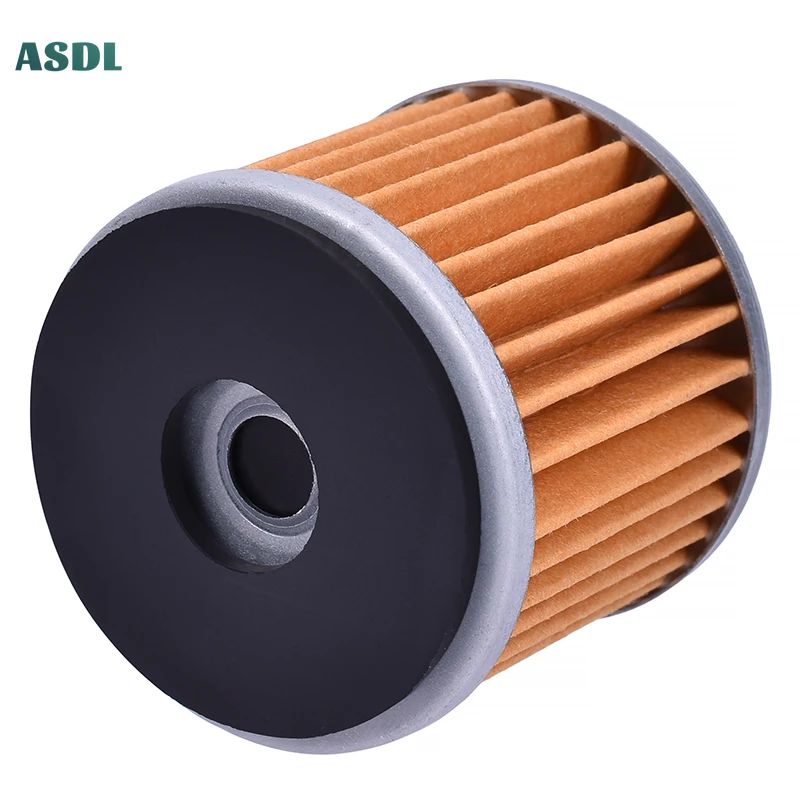 Motorcycle Engine Parts Oil Filter For Benelli 250 BN251 TNT250 TRK251 BJ250 LEONCINO 250 / BN TNT TRK LEONCINO 25 250 251
