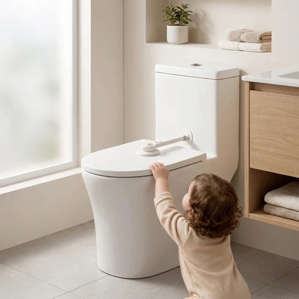 trava-de-seguranca-para-vaso-sanitario-com-design-autoadesivo-estrutura-de-travamento-universal-trava-para-tampa-de-vaso-sanitario-plastico-leve