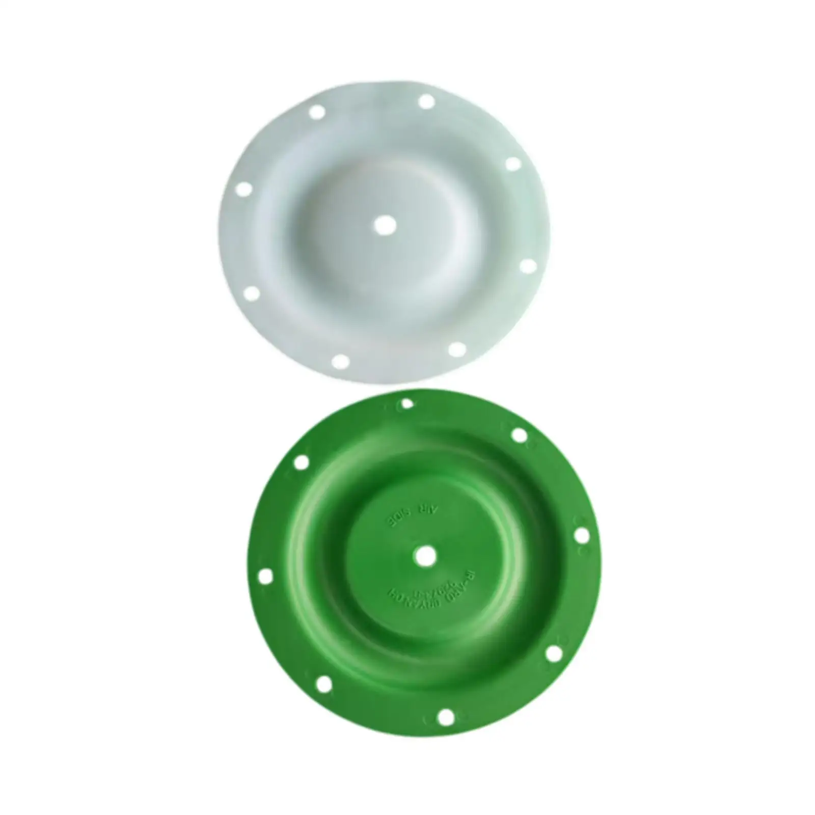 

Пневматические мембранные компоненты 93459-4 92973 – Высокопроизводительная, легкая замена