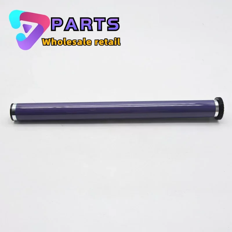 

5pcs 113R00670 113R670 OPC Drum for XEROX 5222 5225 5230 5325 5330 5335 5500 5550 123 128 C118 M118 133 2056 2058 450i 550i 3000