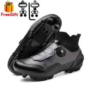 Zapatillas mtb b pro opiniones sale