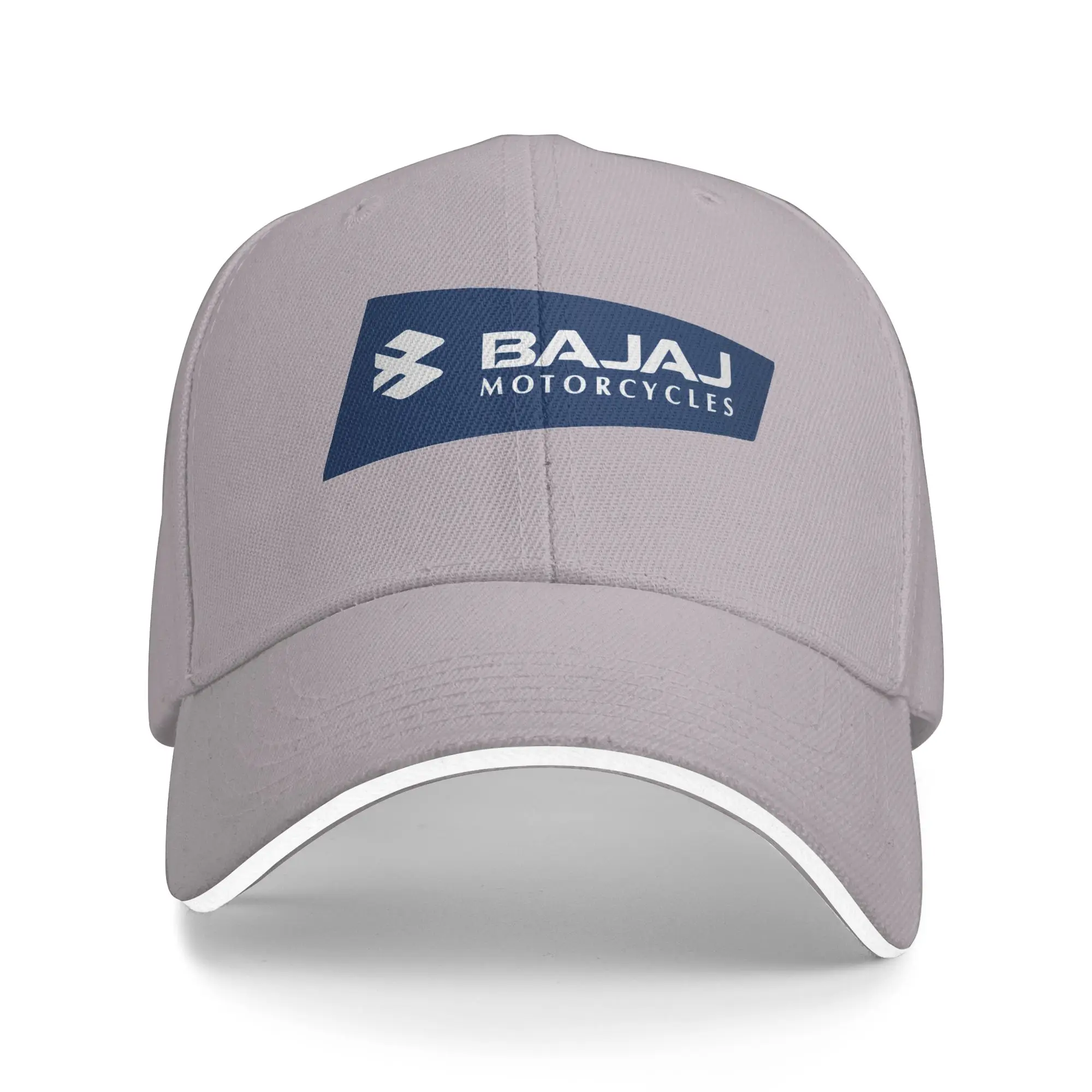 Hot Sale Bajaj Autos Baseball Cap  Fashion Accessory Hats For Women  Hiking Trail Hats For Women
