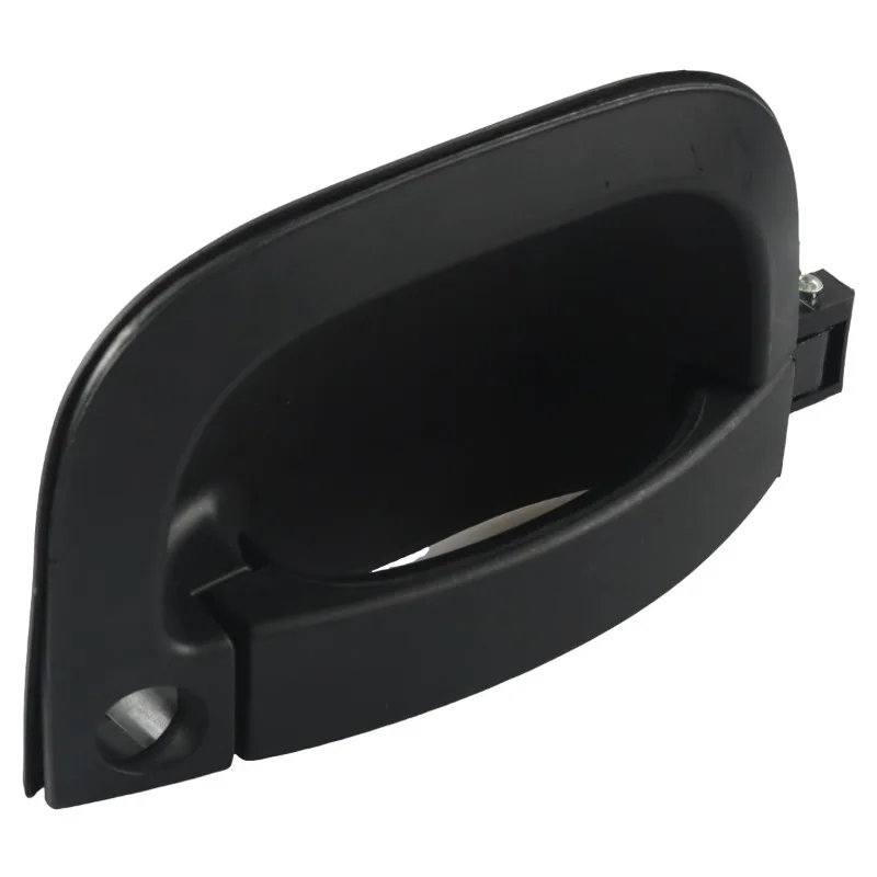 82650-4E000 82660-4E000 Outside Door Handle for KIA Bongo K2700 K2900 Left Right LH RH Brand New