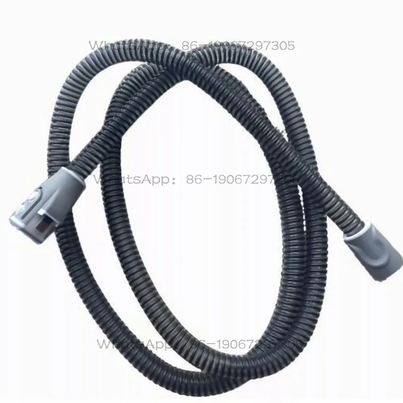 suitable-for-s10-respirator-thermostatic-heating-line-universal