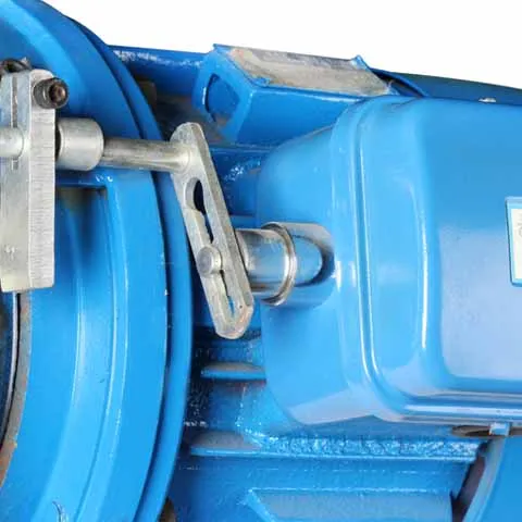 CDMD Hydraulic Lifting Engine Hoist/electric Chain Block For Sale