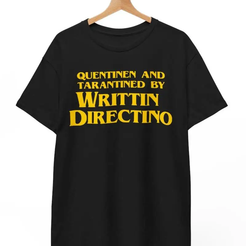 quentin-tarantino-writtin-directino-funny-film-t-shirt