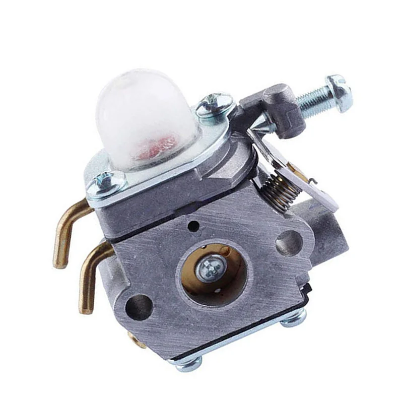 

Обслуживание автомобиля Аксессуары для карбюраторов Долговечные детали Обновление двигателя Улучшенная производительность Детали мотоцикла