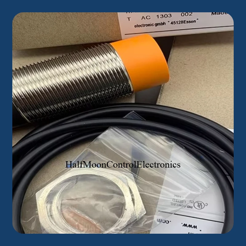 

2 шт. новый датчик приближения II0309 II0263