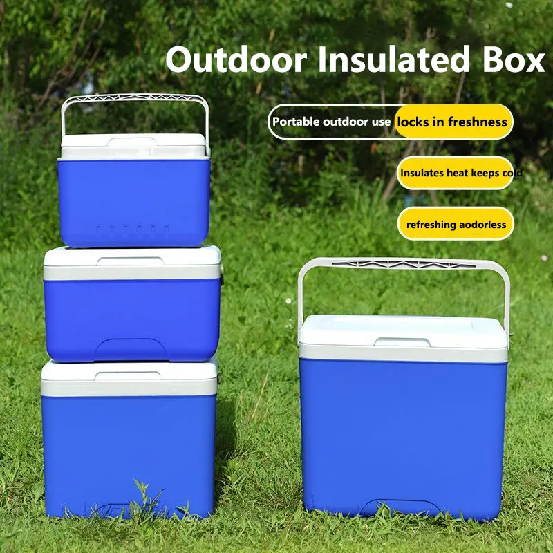 -nevera-portatil-azul-para-acampar-al-aire-libre-de-6-9-15-24-30l-juego-de-neveras-portatiles-con-bolsa-de-hielo-cubo-refrigerador-para-pesca-picnic-y-frutas