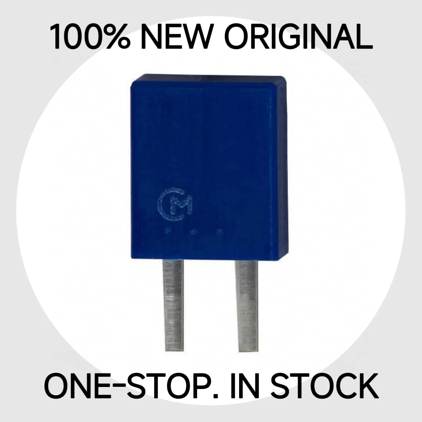 1Pc CSBLA1M00J58-B0…