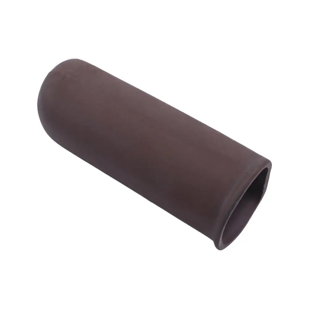 ที่กำบังตู้ปลาตู้ปลาตู้ปลาถังเ - Hide Cave Ceramic บทวิจารณ์และราคา