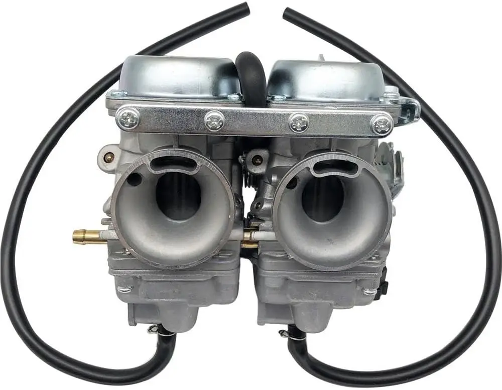 Carburetor CB250 Compatible with for 250cc CMX250 CA250 CBT250 CBT125 CB125T SPD26J-03-250 Choke part