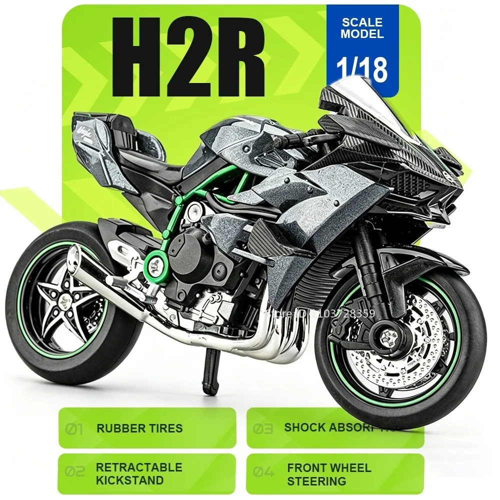 modelo-de-moto-1-18-h2r-gsx250r-r3-brinquedos-de-liga-metalica-com-amortecimento-e-direcao-na-roda-dianteira-decoracao-de-motocicletas-presentes-para-criancas
