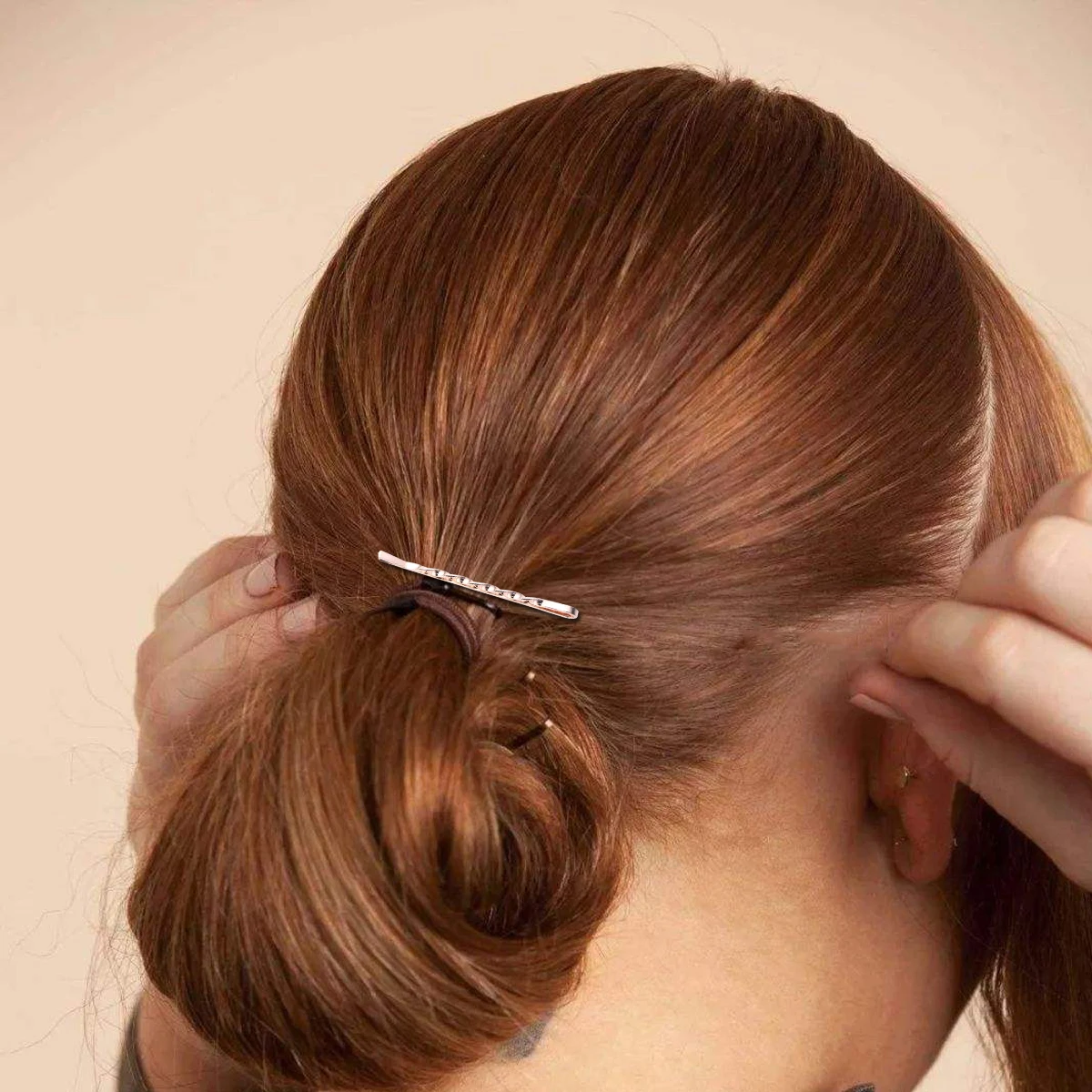 

72pcs Women Barrettes Girls Accessories Women Barrettes Wedding Party Girl Hair Clip Clip Use Hairpin