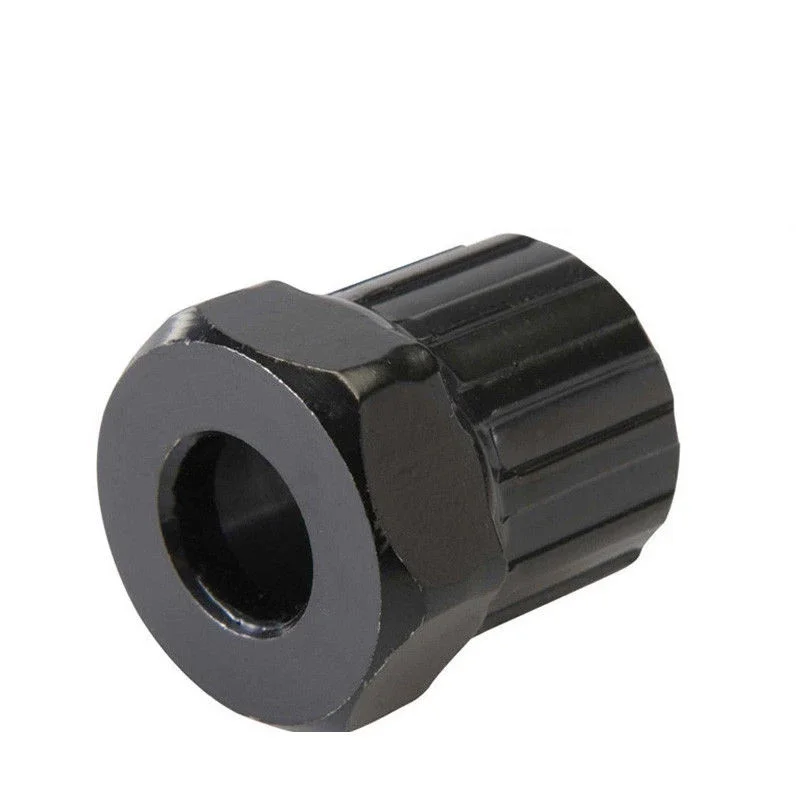 Рисунок 6 - Велосипедная кассета