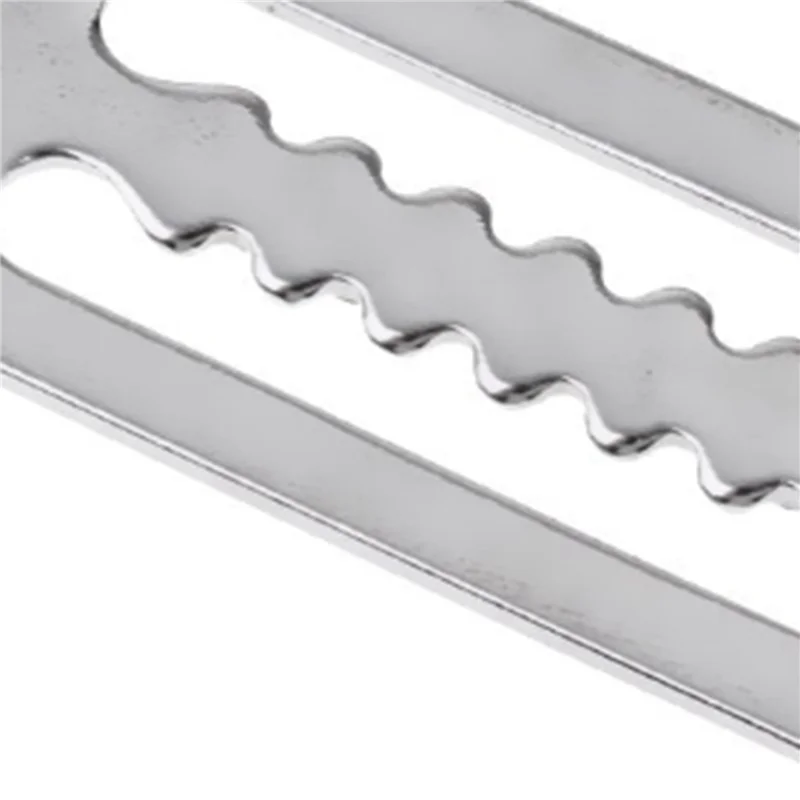 B06C-50Pcs الغوص حزام الوزن الشريحة حارس حلقة حزام تسخير حزام التجنيب سدادة ملحقات الغوص الحر