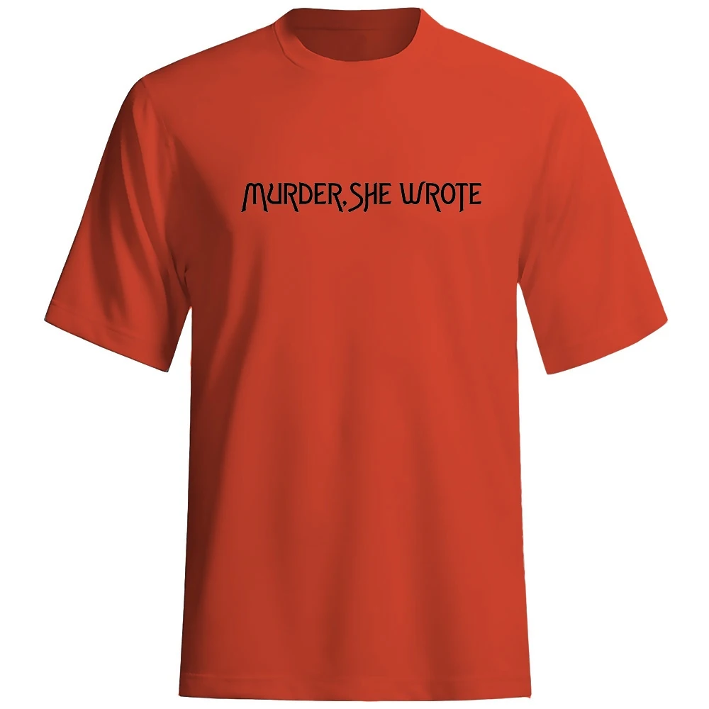 

Summer New Men's Casual Faion Design Sense ort Sve T-irt Cusizable Personal Design Hand-Painted Clothing