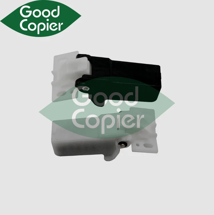 1x-dobradica-adf-fl3-2453-para-canon-mf8010-mf8030-mf8040-mf8050-mf8350-mf8380-8030-8040-8050-8080-8250-8350-8380-5950-5870-6160
