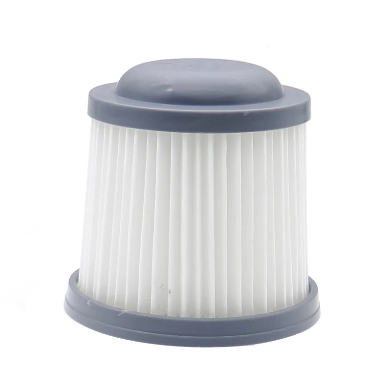 فلتر HEPA عالي الجودة VF90 لبلاك اند ديكر PVF110 PHV1210 PHV1210P PHV1210B PHV1210L-A9 PD1820LF PD1820LG PHV1810 PD1420L