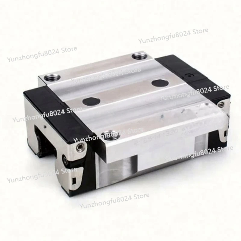 

Original Accessories for R165132220