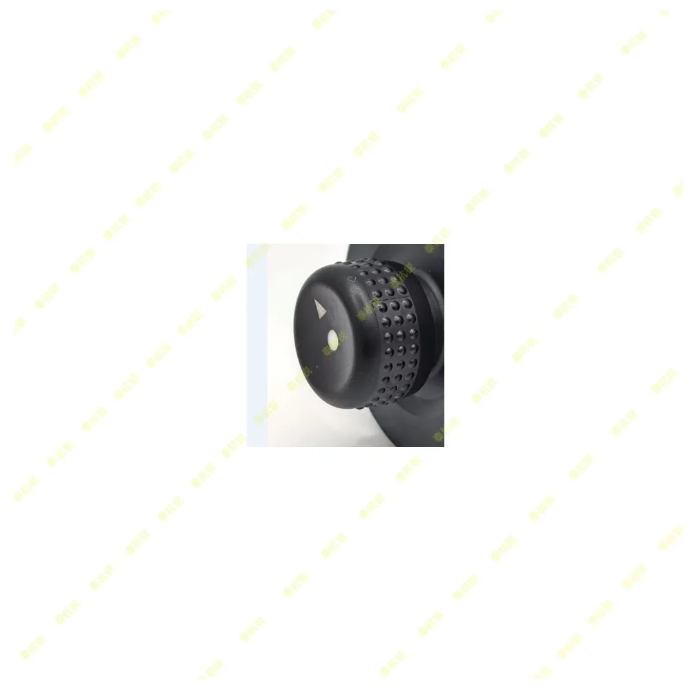 6545.KS 11 Pins Car…