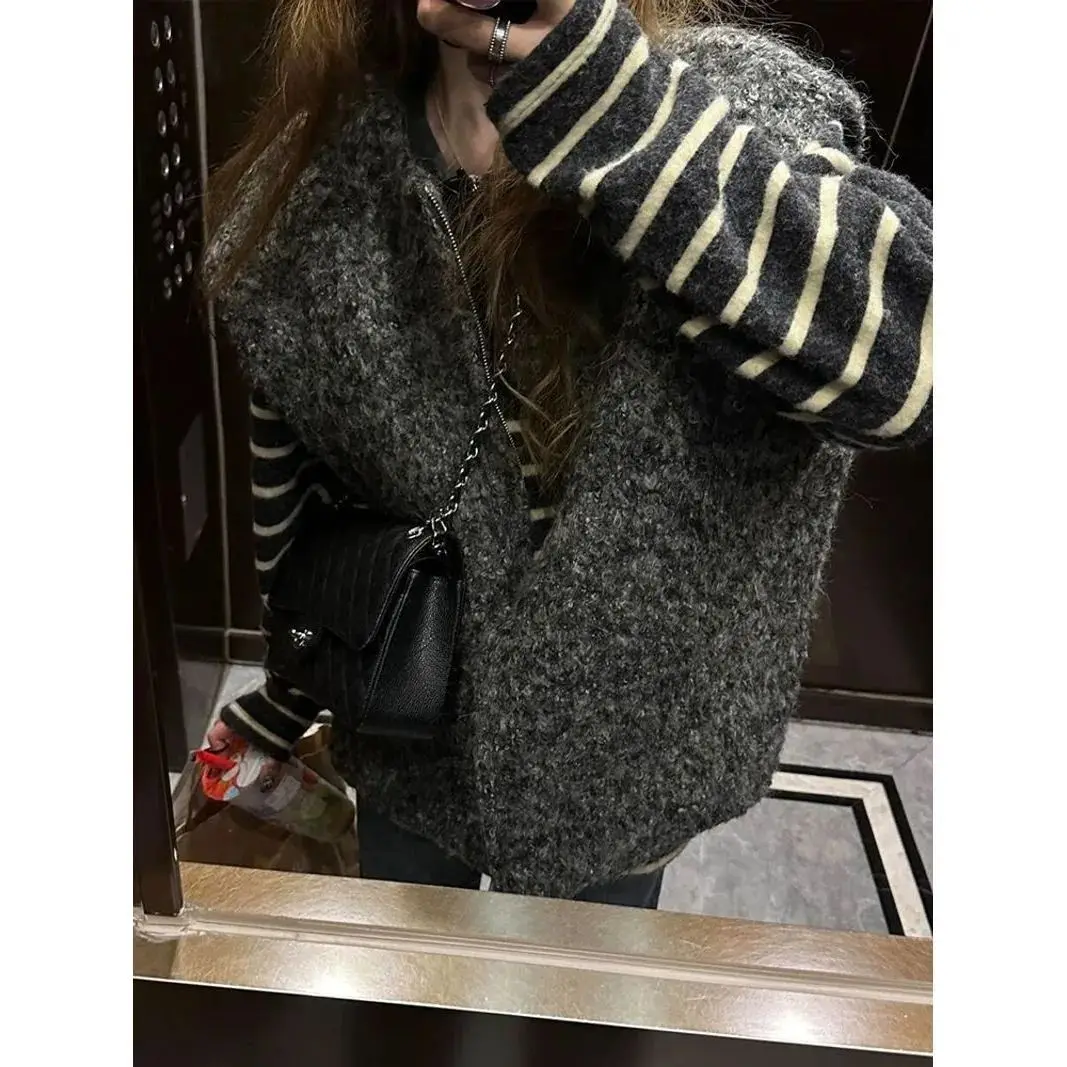 

Жилеты, толстые женские винтажные летние сетчатые жилеты для похудения, милые девушки, клубные трендовые быстросохнущие дышащие Ulzzang Airy