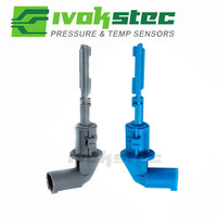 17137553919 17117506601 Coolant Level Sensor For BMW 1 3 5 6 7 X Z Series E46 E53 E60 E61 E83 E90 M5 M6 Z4 Z8 325i 17137524812