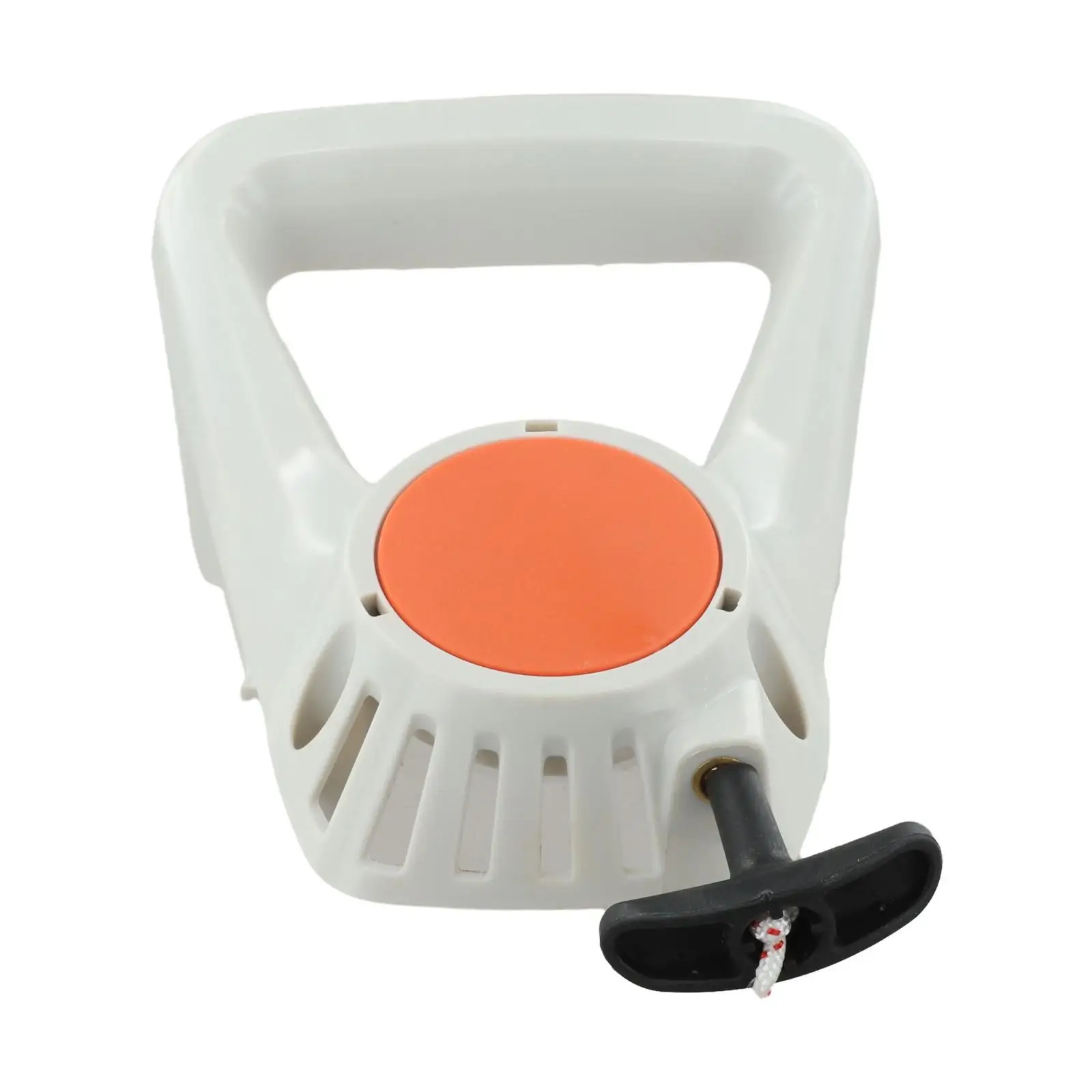 

For Easy Equipment Starting Replacement Starter Optimal Performance Part Number 4182 190 4001 With Robust Materials